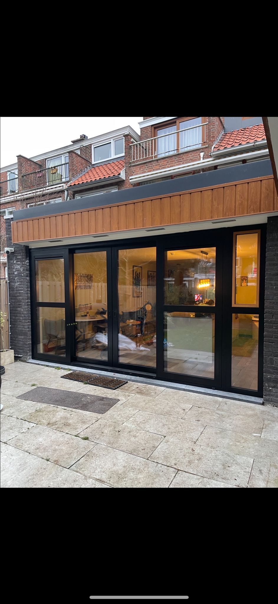 Offertes vergelijken: zo voorkom je appels met peren