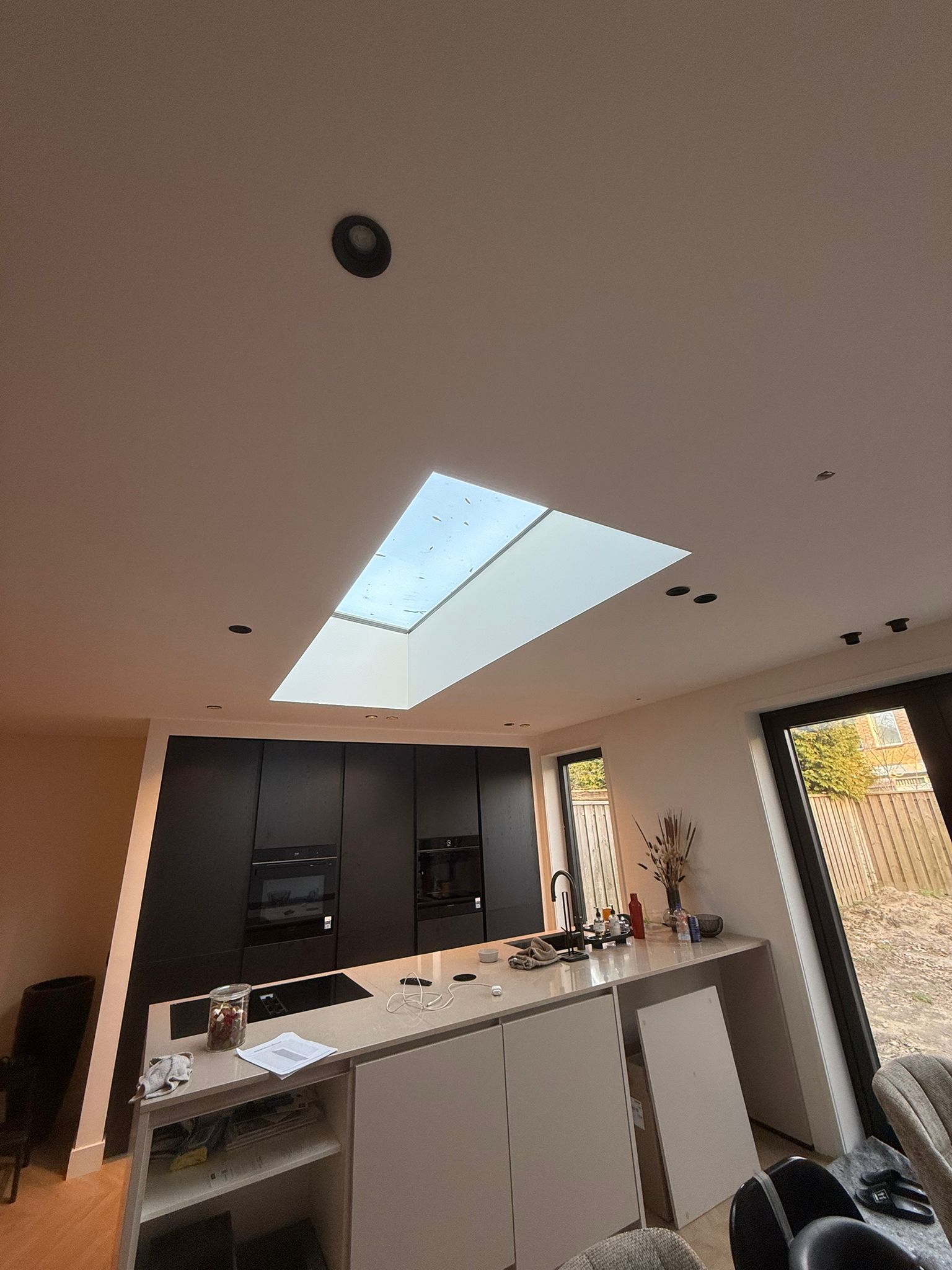 Constructieberekening: wanneer heb je het nodig bij een verbouwing?