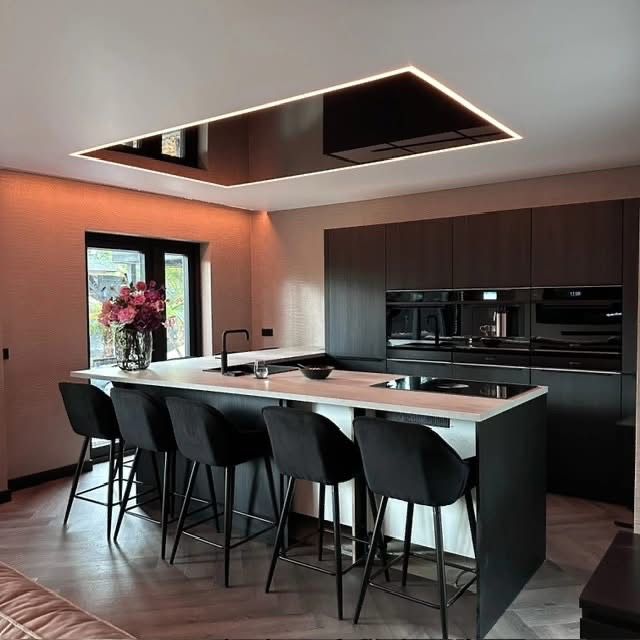 Vochtproblemen in huis: oorzaken, oplossingen en preventie